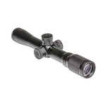 Sightmark Rapid AR Series 3-12x32 SCR-300 Tactical Riflesccope ~ #SM13053