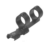 SIGHT MARK Tactical 34 mm Fixed Cantilever Mount
