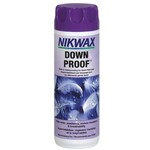 Nikwax Waterproofing Down Proof Wash-in 10oz