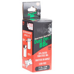 Air Venturi Air Venturi Dust Devil Mk2 Frangible BB Bullets, BB Gun Ammo, 1,500-Count