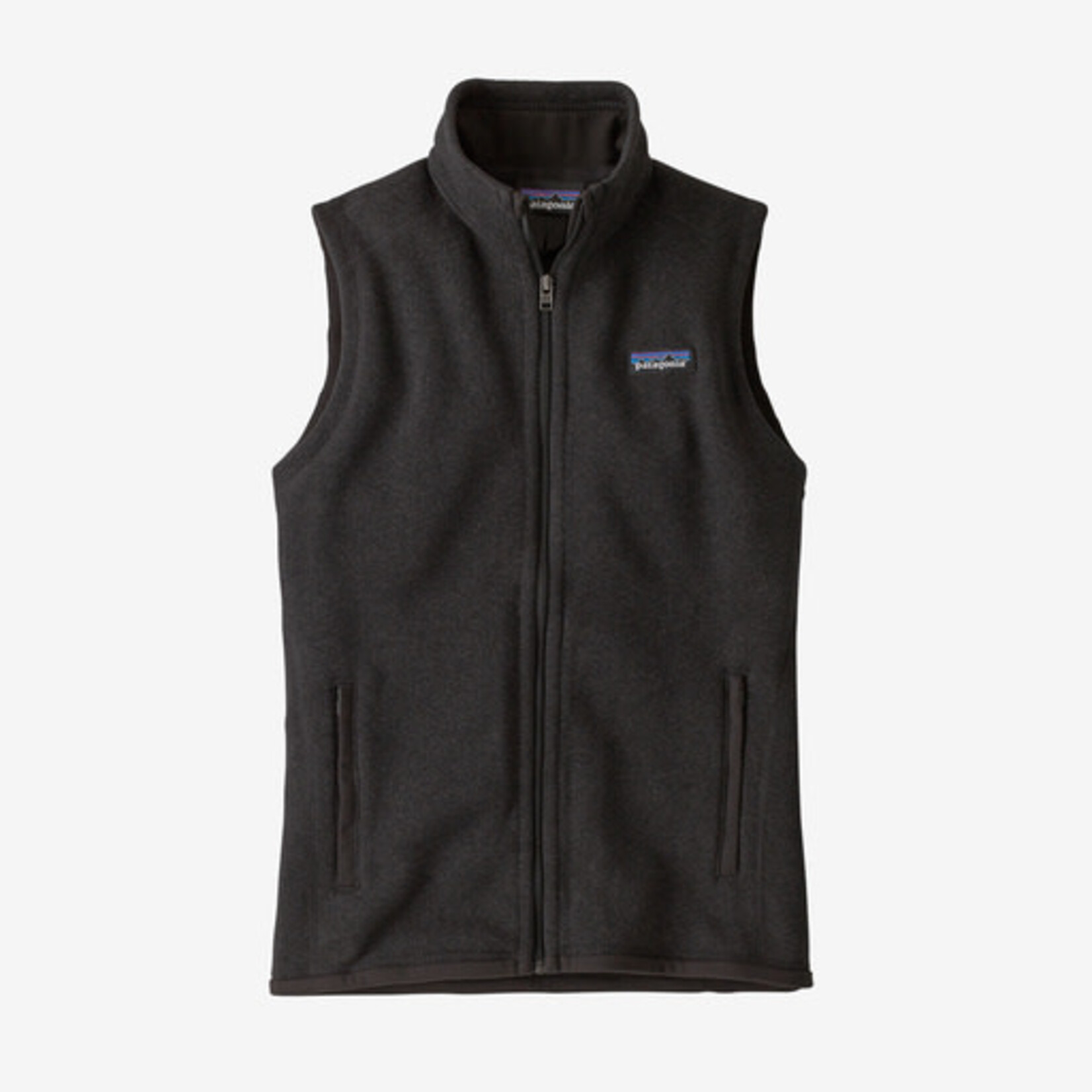 Patagonia Patagonia Better Sweater Vest W's