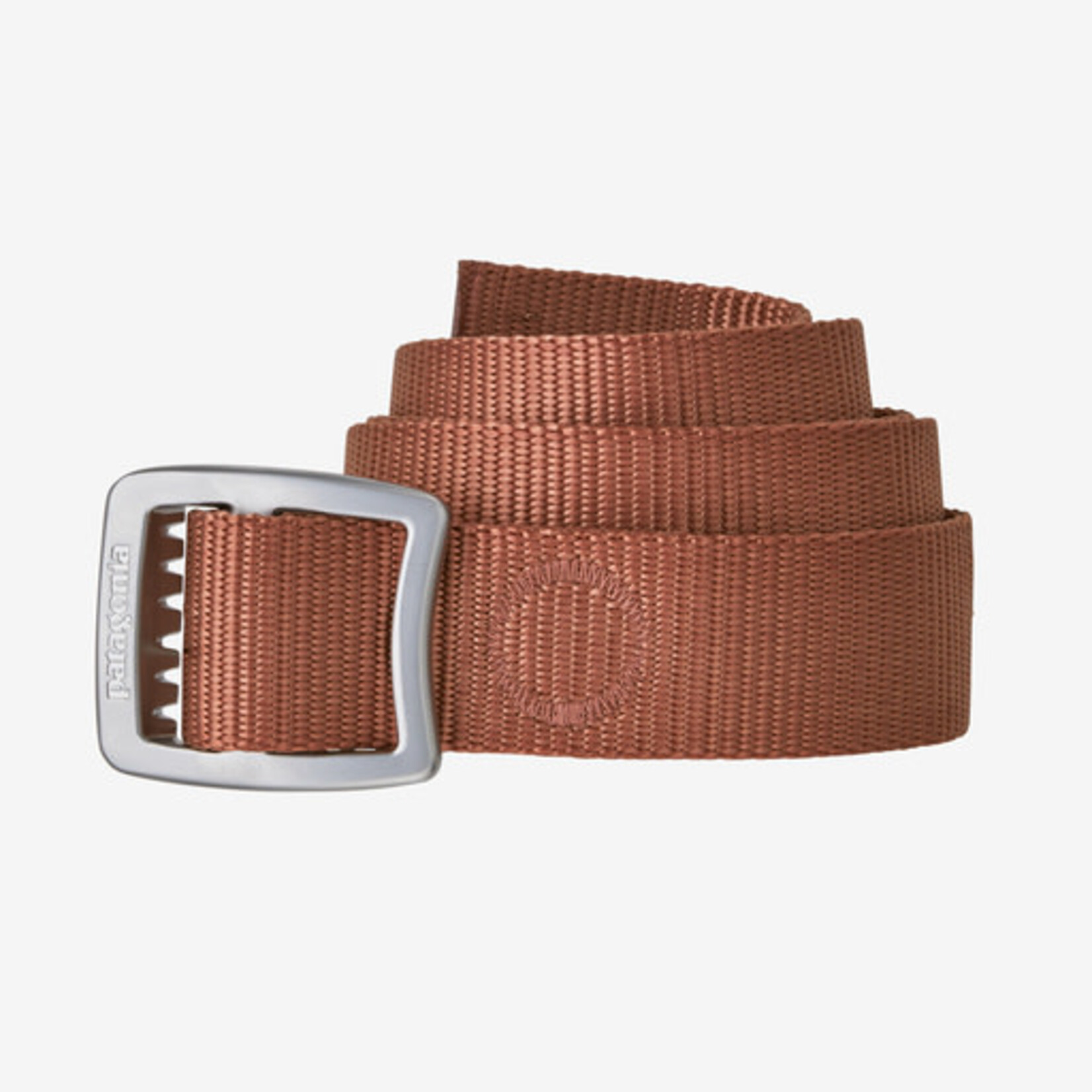 Patagonia Patagonia Tech Web Belt