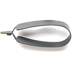 Umpqua Umpqua Tiempco TMC Hackle Pliers Small