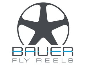 Bauer