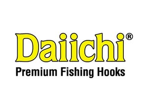 Daiichi