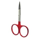 Umpqua DREAMSTREAM SCISSOR STD 3.5" RED