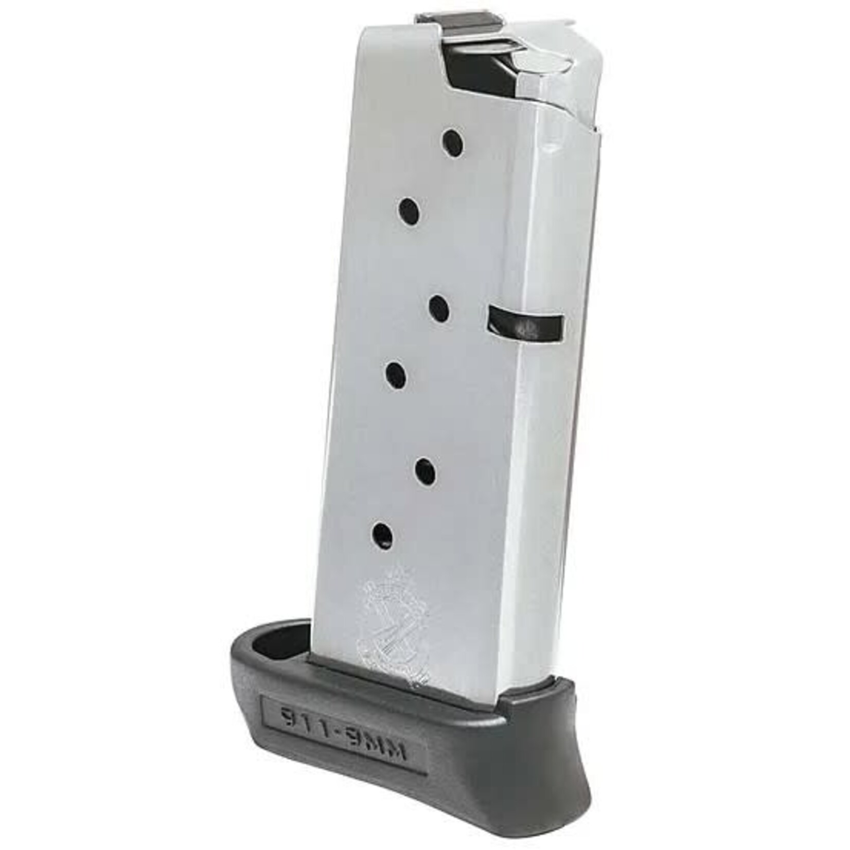 Springfield Armory 911 9mm 7 Round Magazine