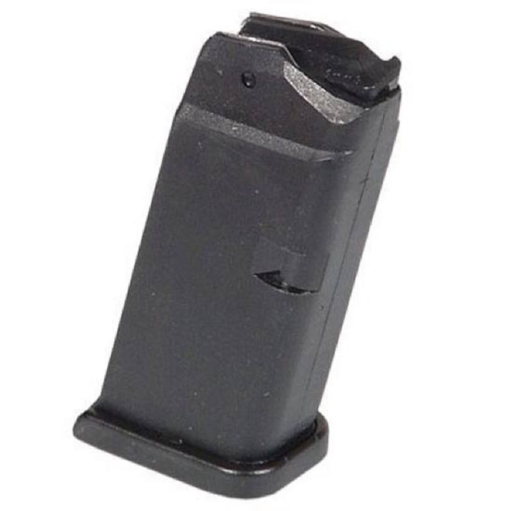 GLK G26 9MM 10RD MAG