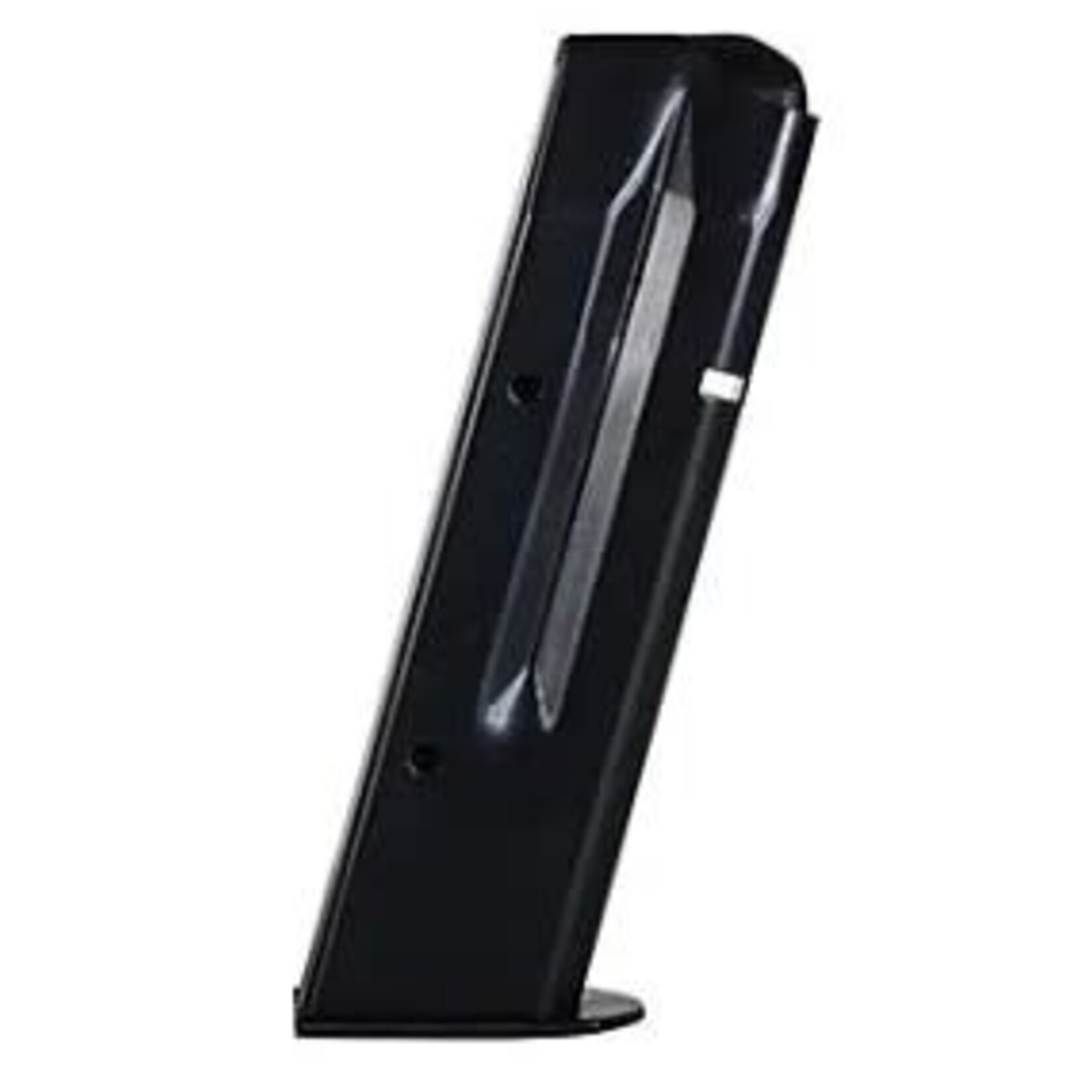 Sig Sauer MAG-226-43-10 P226 10rd 357 40S&W Mag