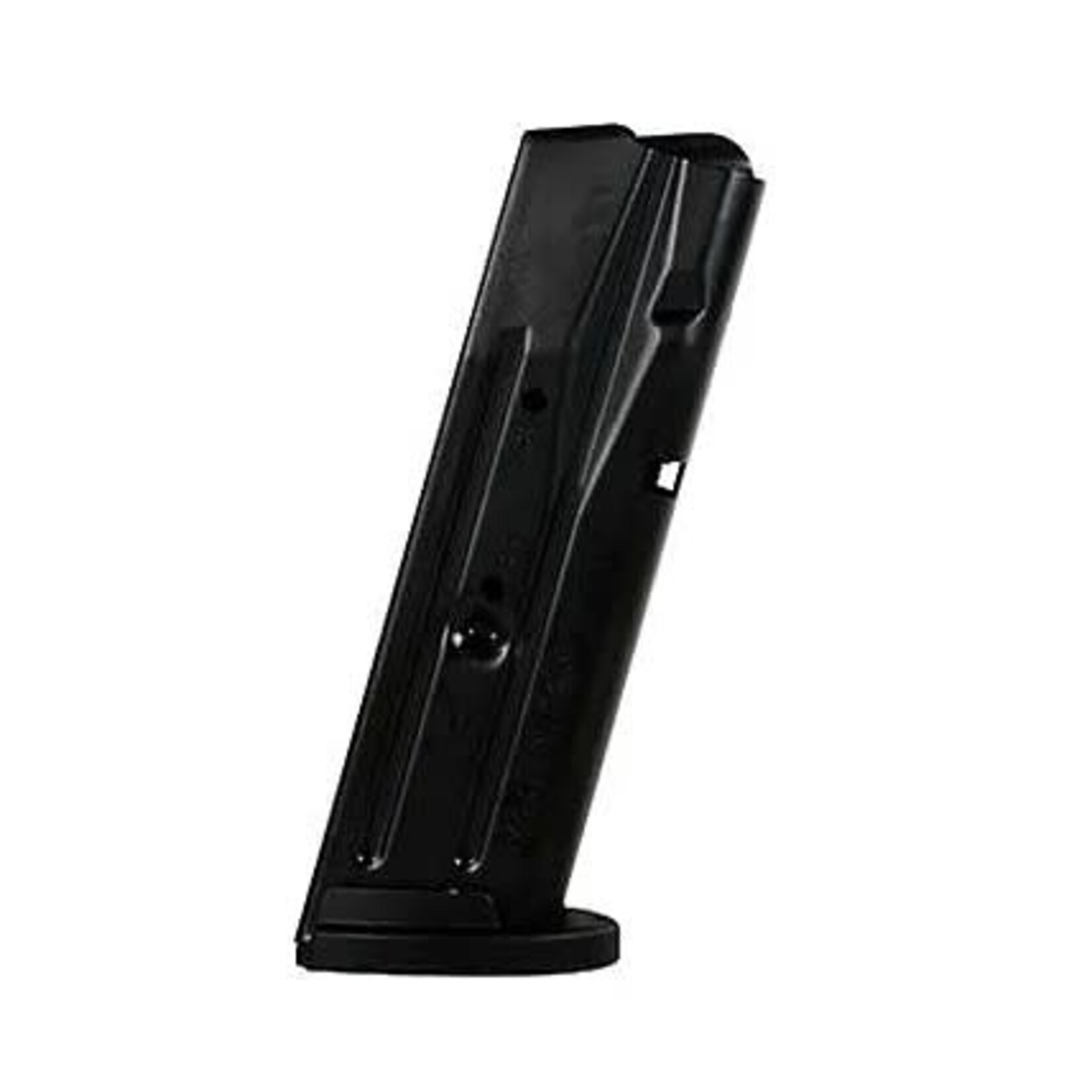 Sig Sauer P250/P320 Compact, 10Rd 357/.40 Magazine