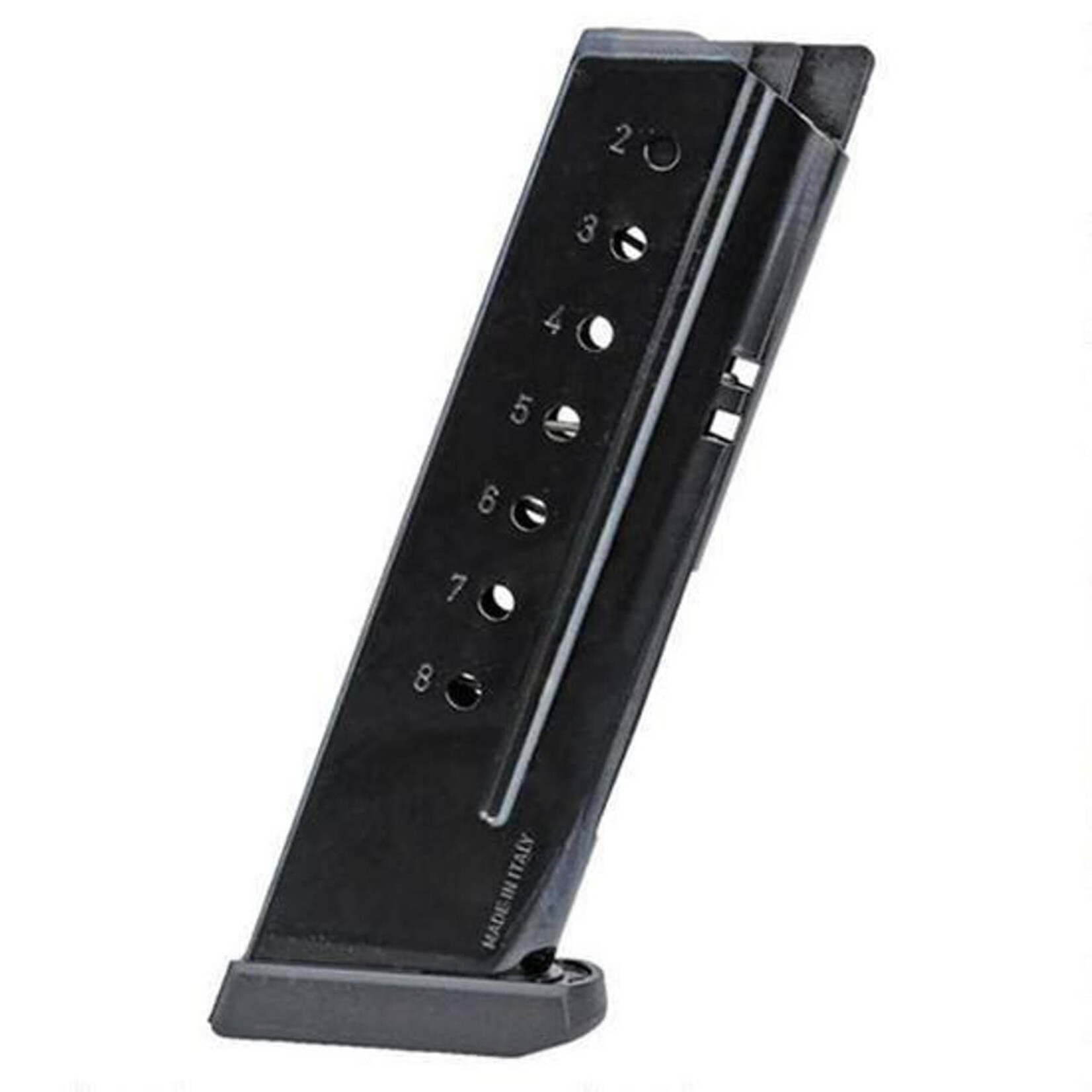 Magazine, 220, 10mm, 8 Rd