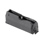 Ruger  American L/A Rifle Magazine