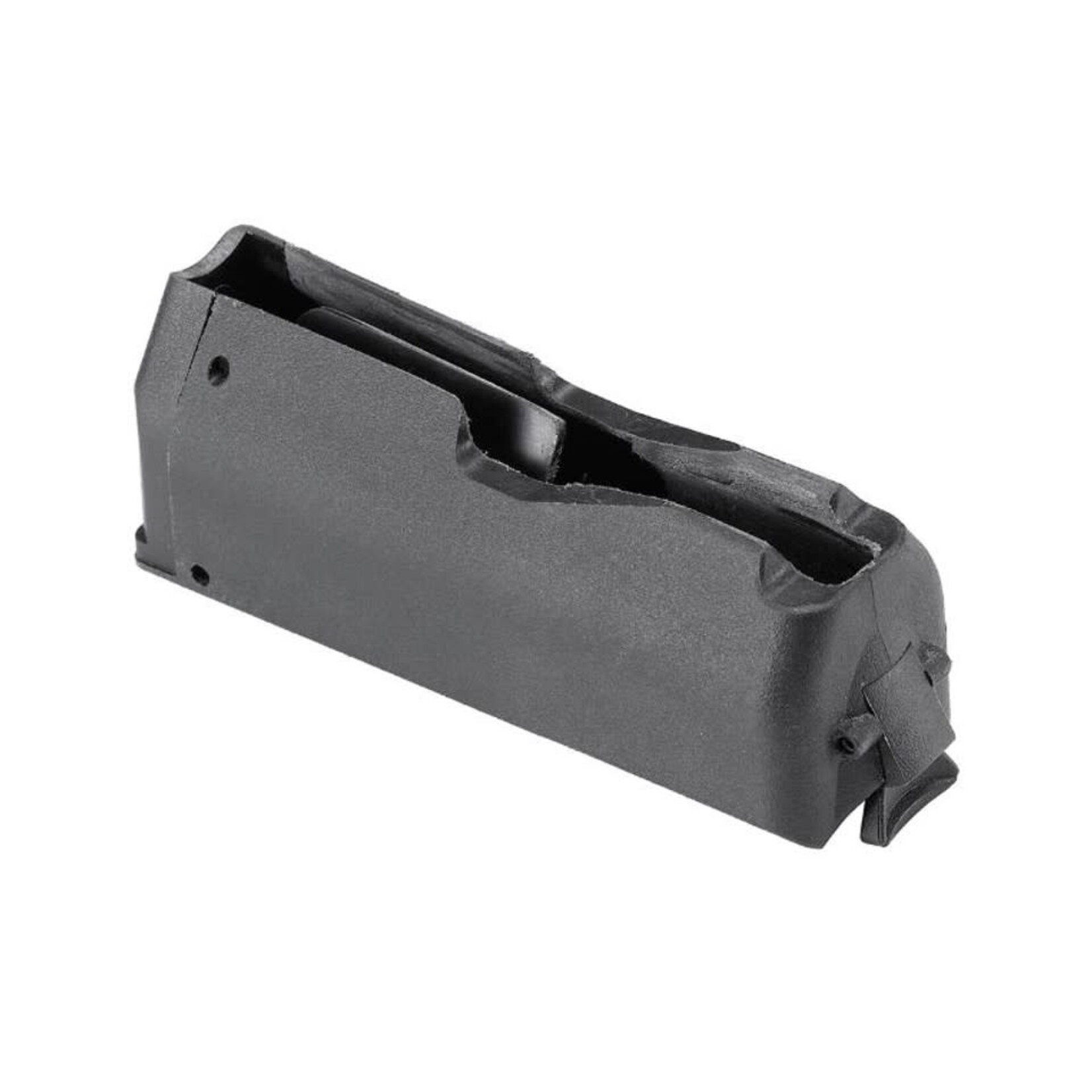 Ruger  American L/A Rifle Magazine