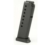 ProMag P225 / P6 9mm 8-Round Blue Steel Magazine