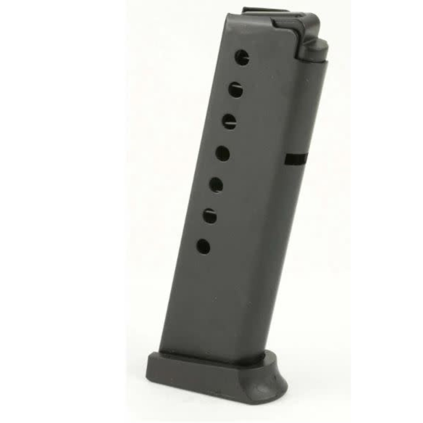 ProMag P225 / P6 9mm 8-Round Blue Steel Magazine