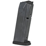 S&W MAG M&P 45AP 10RD BLK BASE