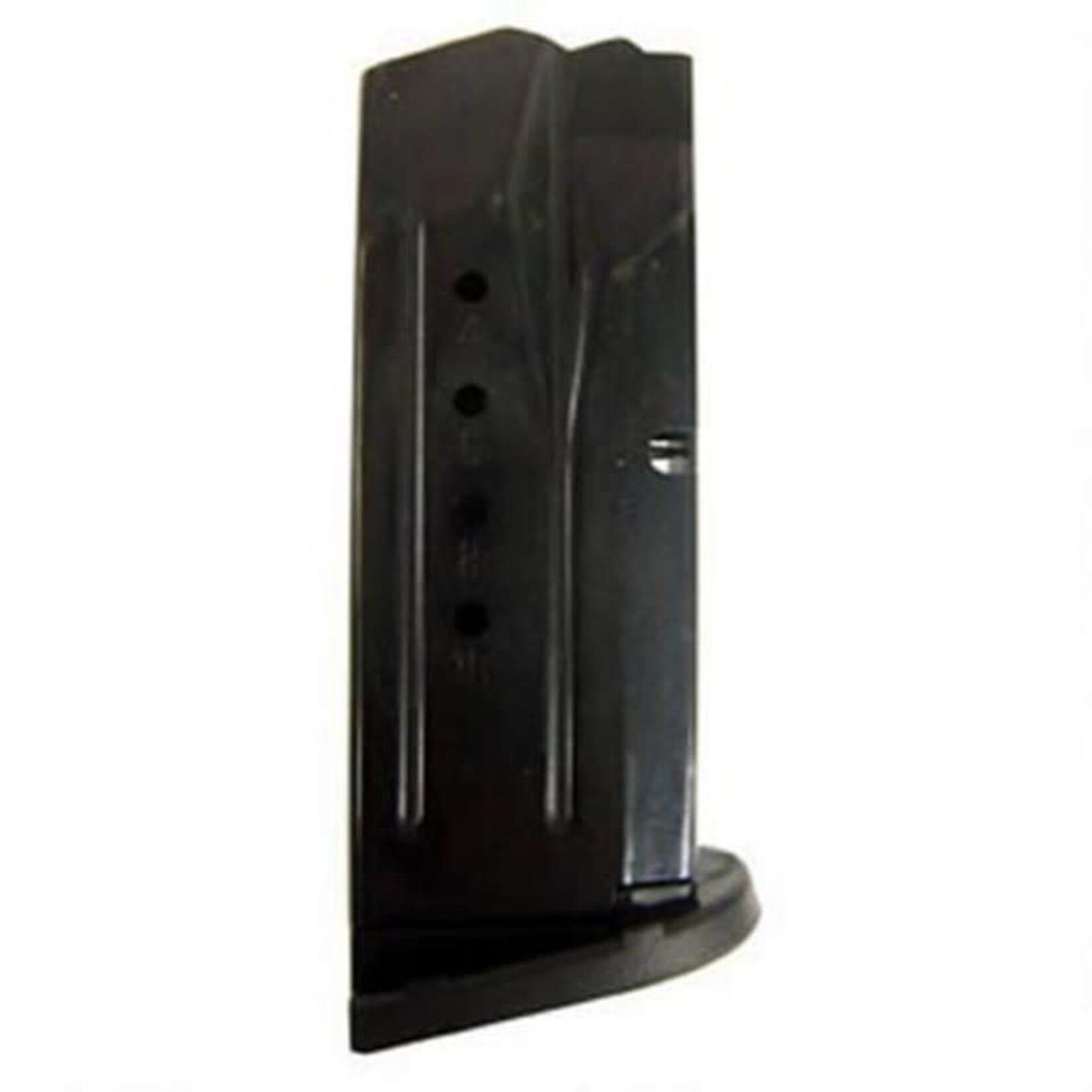 Smith & Wesson 19462 Pistol Magazine M&P 9 9mm Compact 10 Rd.