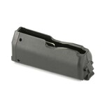 RUGER AMERICAN RIFLE ROTARY MAG #90435 Long Action 27/ 30-06