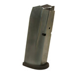S&W M&P 45ACP COMP 8RD  Magazine