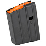 Ruger AR556 10rd Magazine Ruger AR-15  .350 Legend