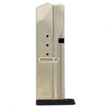 Smith & Wesson SD9 Magazine 9mm 10rd