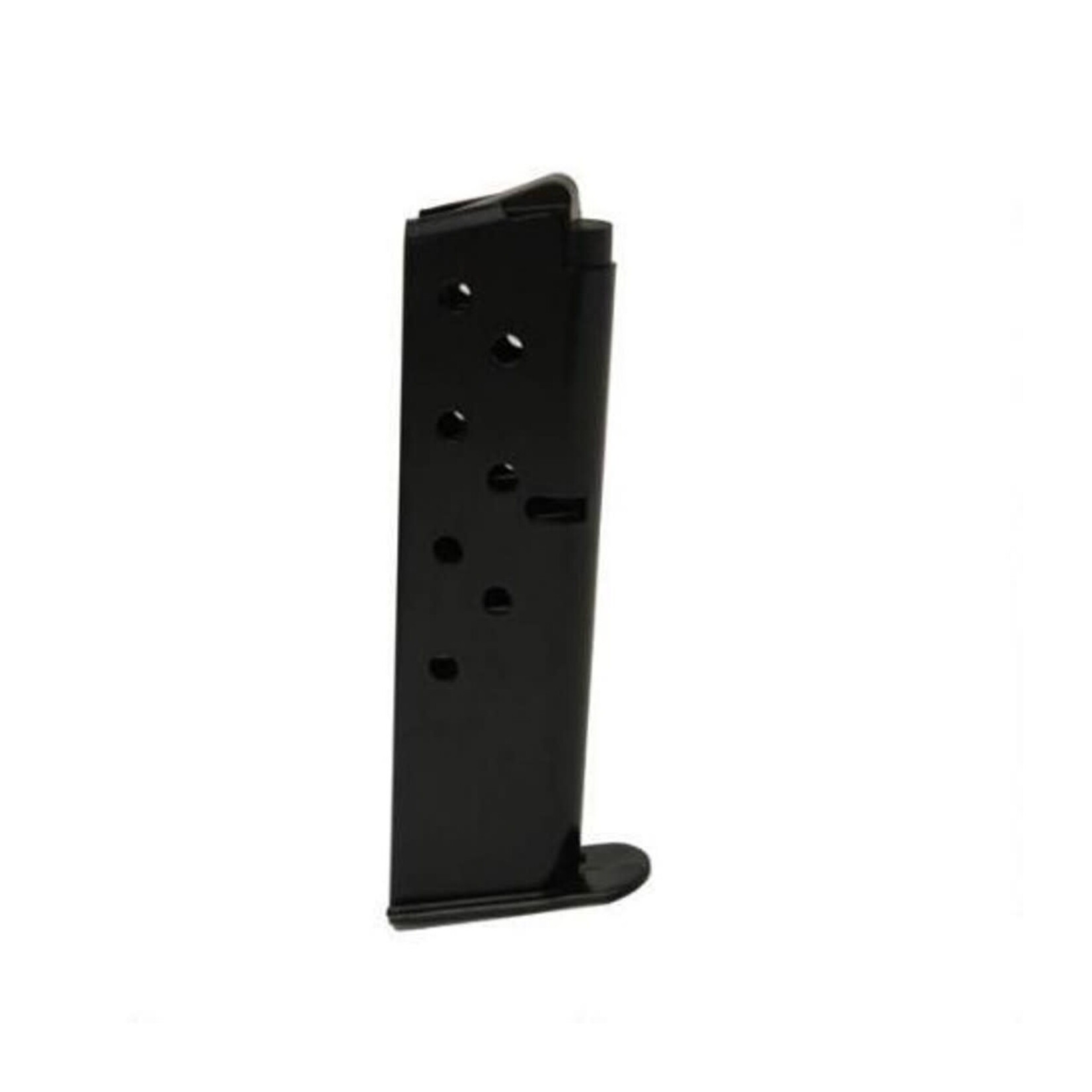 S&W 39 9MM BL 8RD MAGAZINE