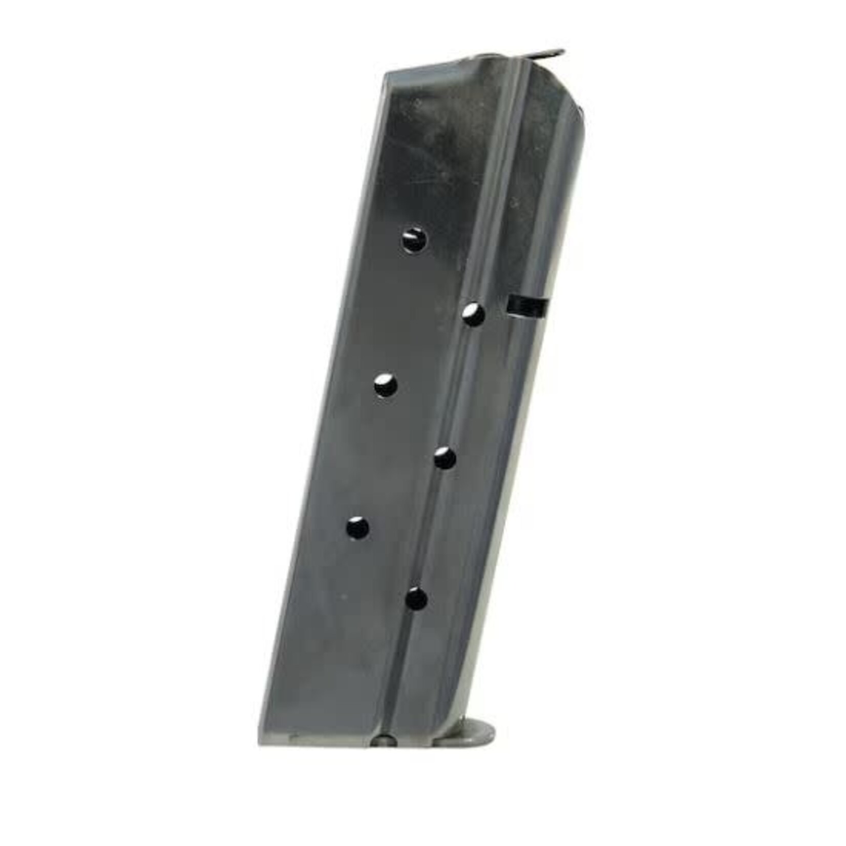 Kimber Magazine 1911 Government, Commander 10mm Auto 8-Round Stainless Steel