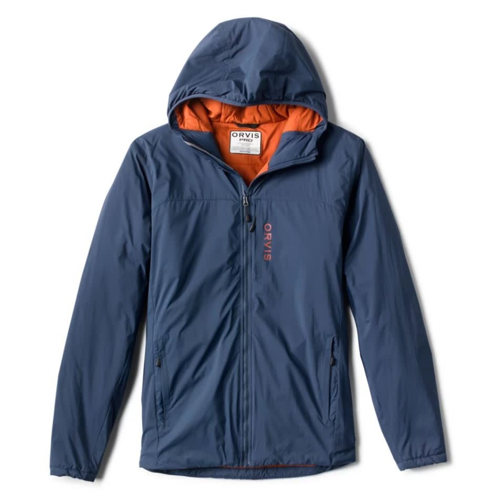 ORVIS ORVIS MENS PRO INSULATED HOODIE