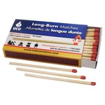 UCO UCO LONG-BURN MATCHES