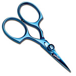 Umpqua UMPQUA DREAM STREAM RAZOR SCISSORS