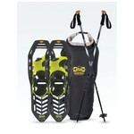 HELIUM TRAIL 23 SNOWSHOE KIT