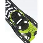 HELIUM TRAIL 30 BLACK Snowshoes