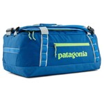 Patagonia Patagonia Black Hole Duffel Bag 40L