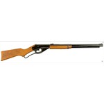 DAISY DAISY RED RYDER 177BB Youth Air Rifle BB Gun