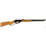 DAISY DAISY RED RYDER 177BB Youth Air Rifle