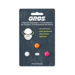 Oros Oros Strike Indicators Extra Small XS