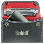 Bushnell 743333 Professional Boresighter MultiCaliber Includes Carry Case