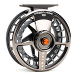 Lamson Fly Fishing Lamson Remix S Fly Reel