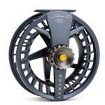 Lamson Fly Fishing Lamson Liquid Max Fly Reel