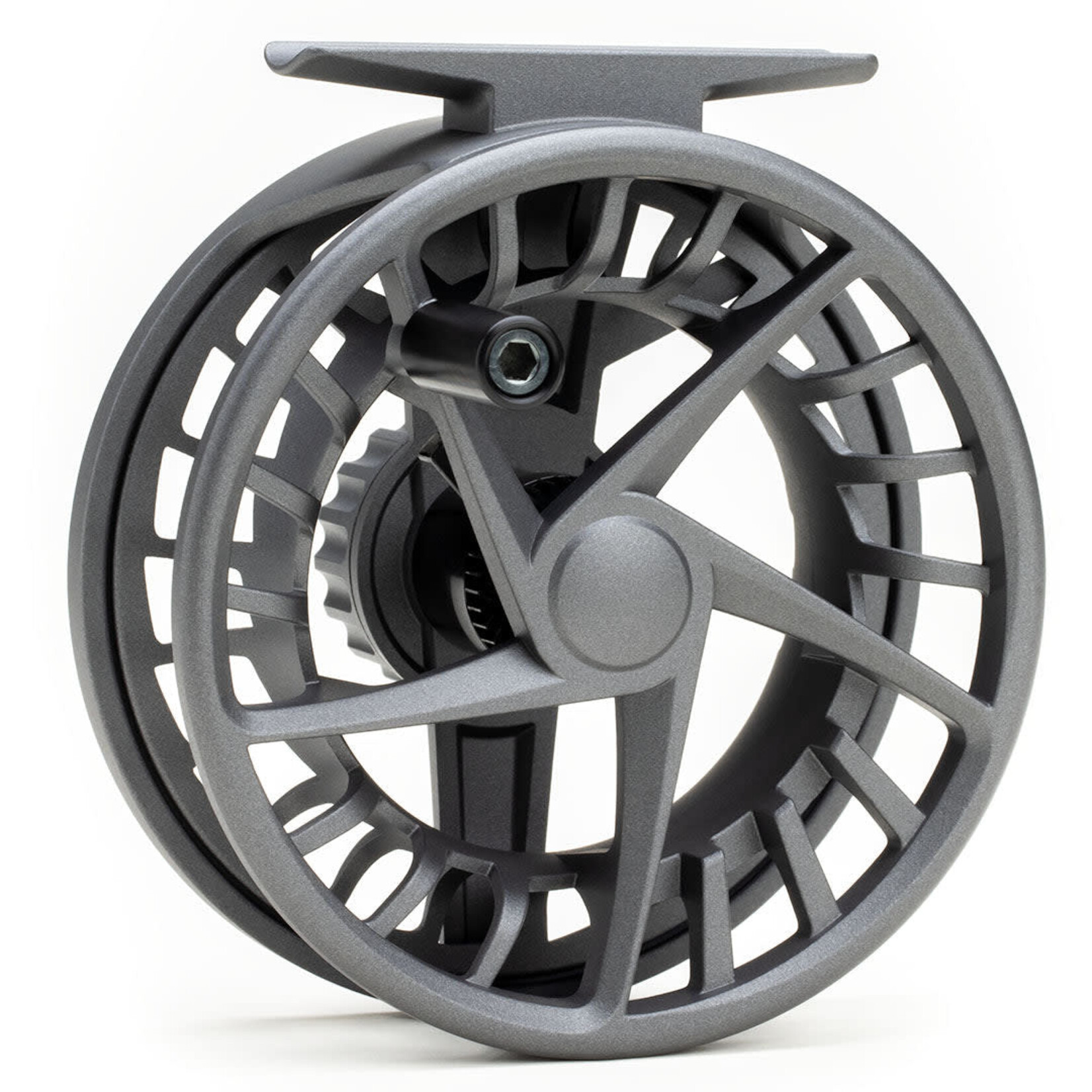 Lamson Fly Fishing Lamson Liquid Fly Rod Outfit
