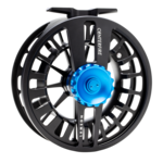 Lamson Fly Fishing Lamson Centerfire Fly Reel