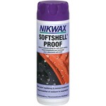 Nikwax  Softshell Proof