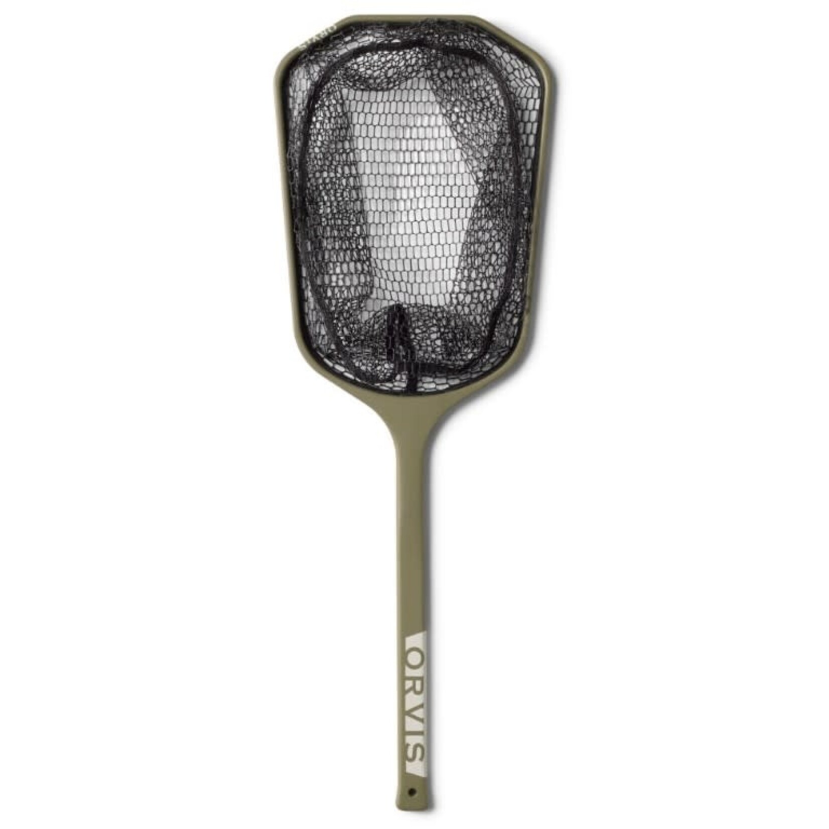 ORVIS Orvis Wide-Mouth Guide Net