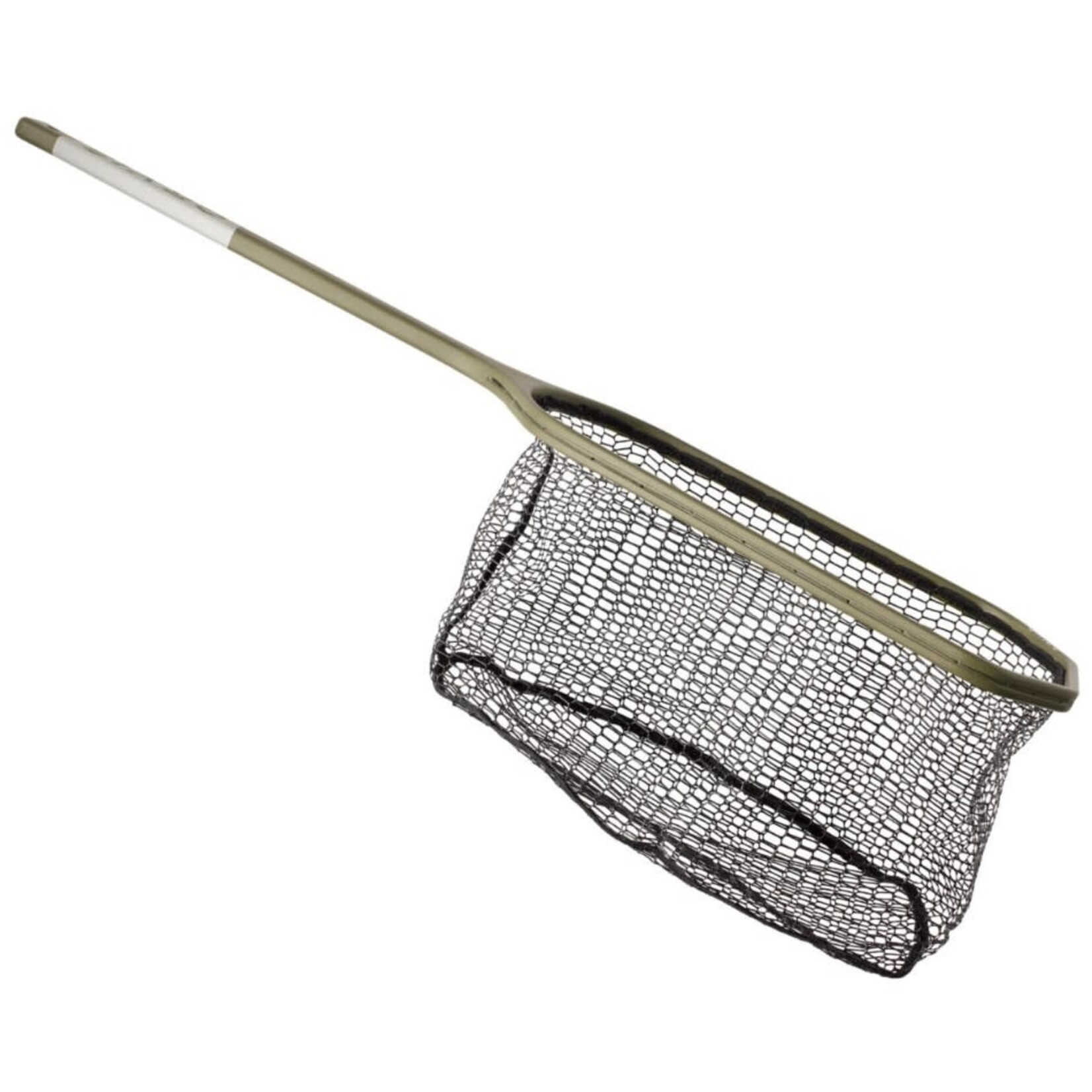 ORVIS Orvis Wide-Mouth Guide Net