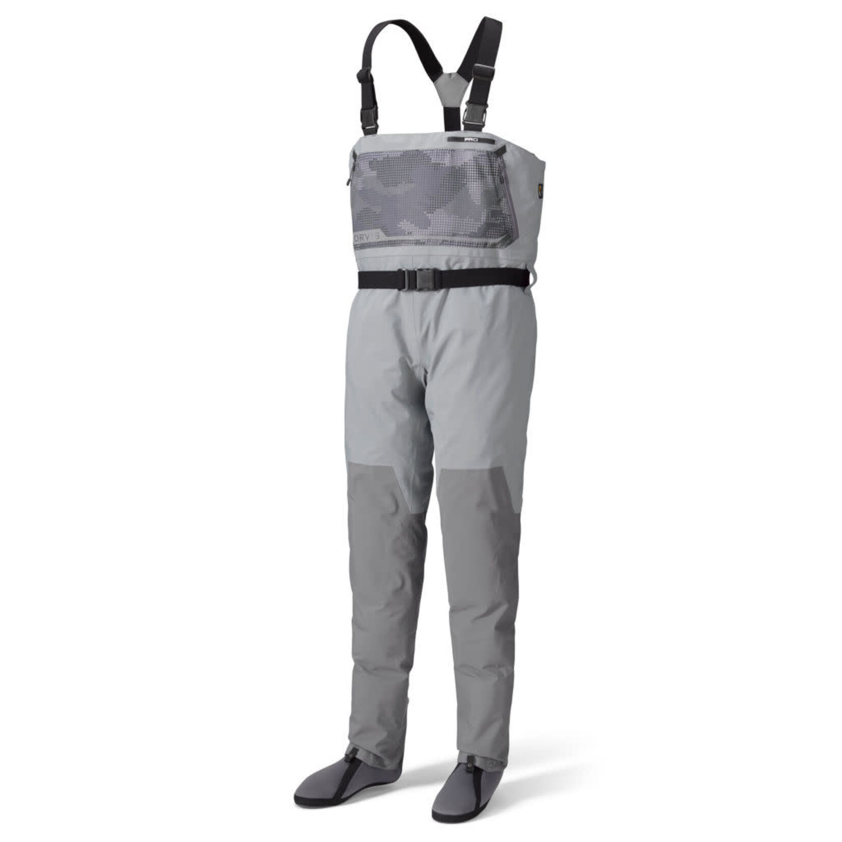 ORVIS Orvis Pro LT Waders-New(2024)