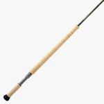 SAGE Sage Sonic Switch/Spey