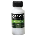 ORVIS Orvis Hy-Flote Powder Dust w/ Brush