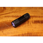 HARELINE UV Cure Light