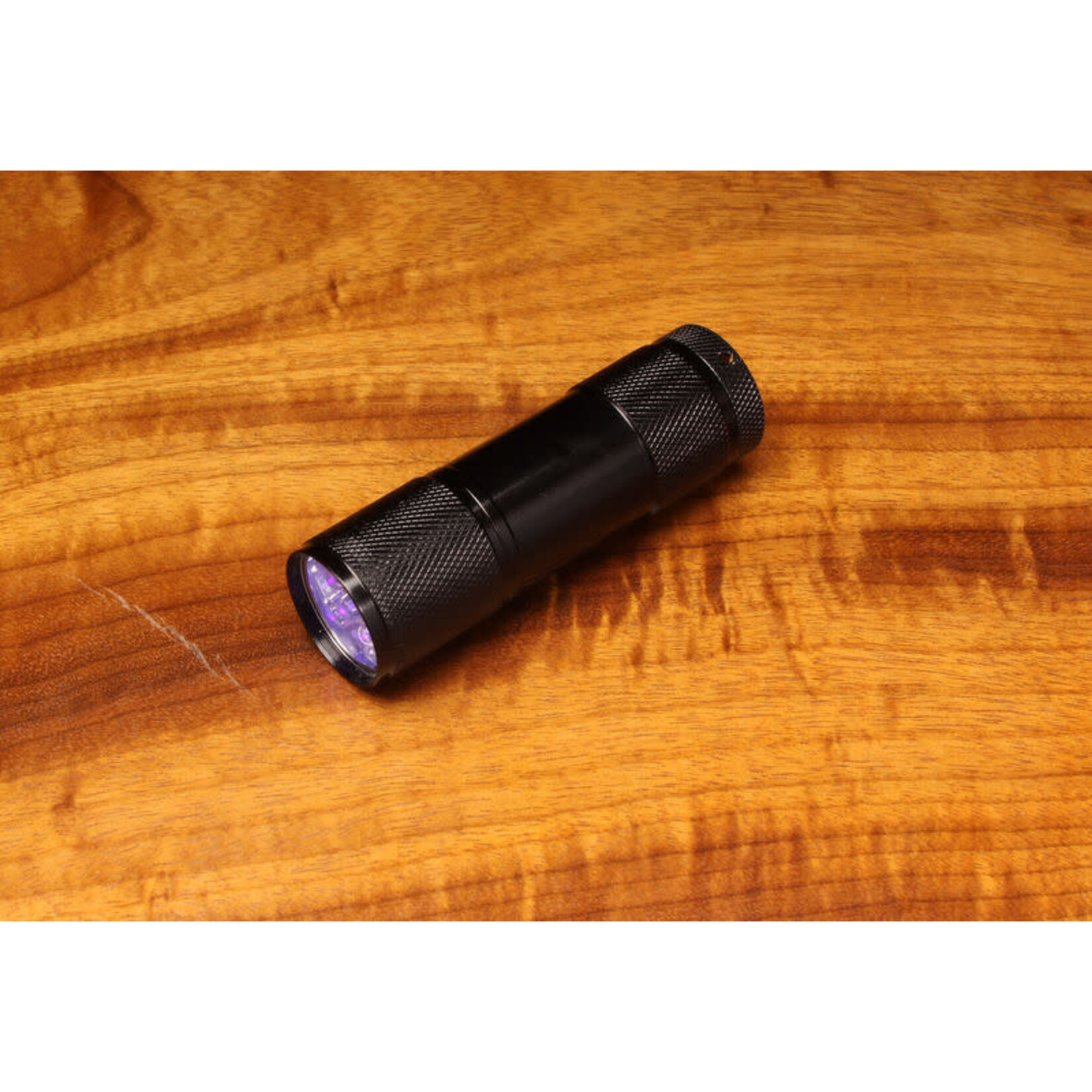 LOON OUTDOORS UV Cure Light