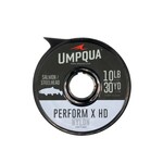 Umpqua Umpqua PERFORM X HD SALM/STLHD NYL (30 YDS) 20LB